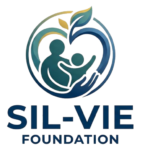logo sil vie