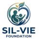 SIL-VIE Foundation
